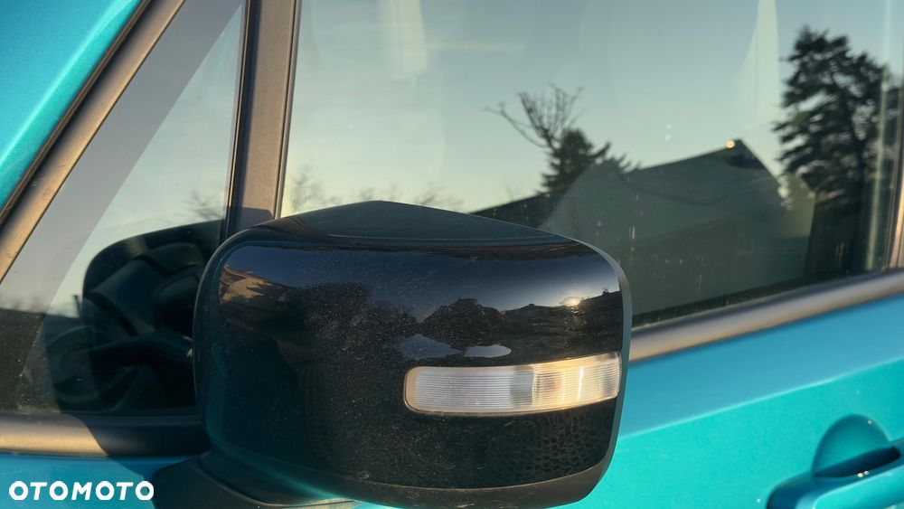 Jeep Renegade 1.3 GSE T4 Turbo Limited 4x4 S&S - 8