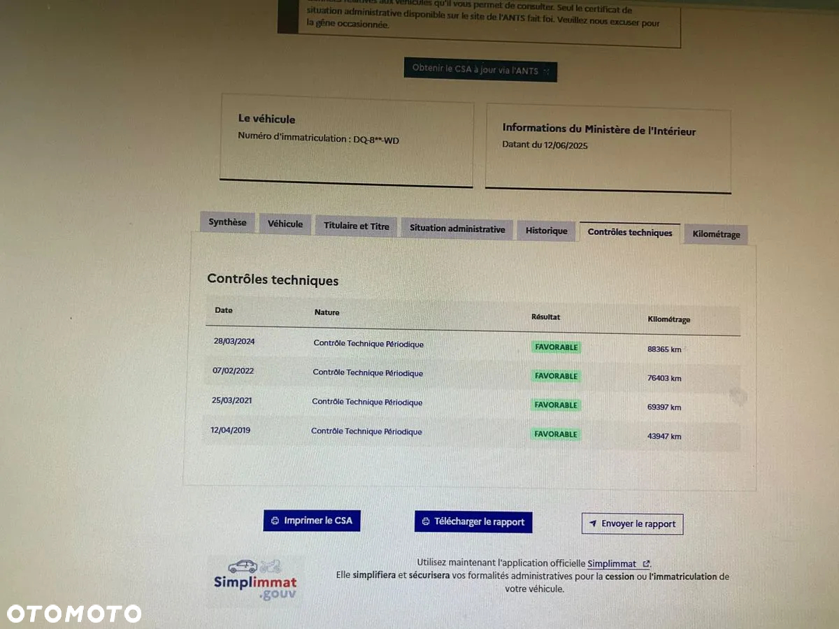 Renault Captur 1.2 TCe Intens EDC - 12
