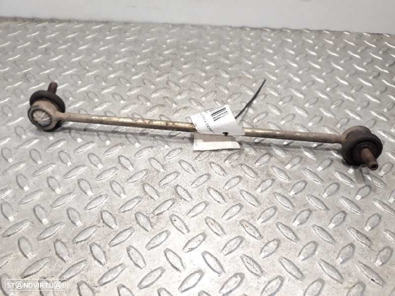 BIELETA ESTABILIZADORA FRENTE DIREITA CITROEN C4 I 1.6 HDI 90CV 1560CC - 1