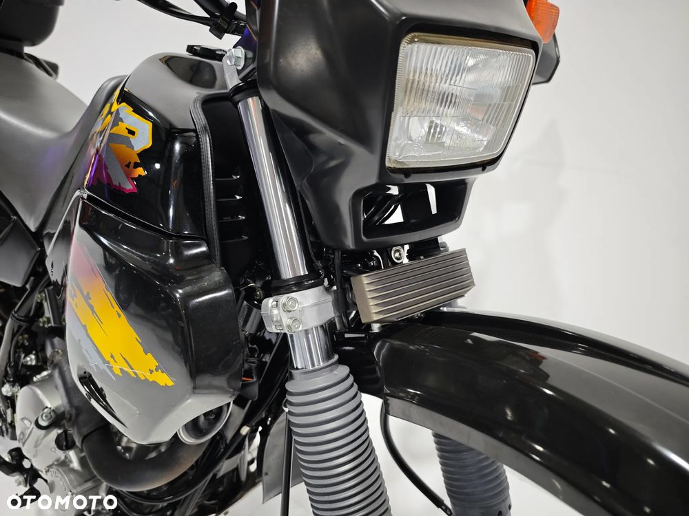 Suzuki DR - 11