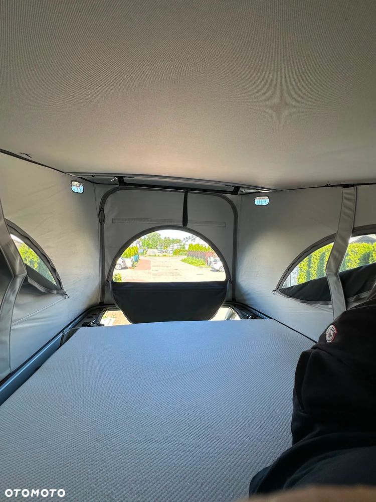 Volkswagen California - 25