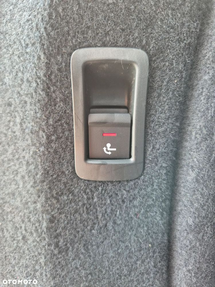 Audi A4 ver-2-0-tdi-s-tronic - 27