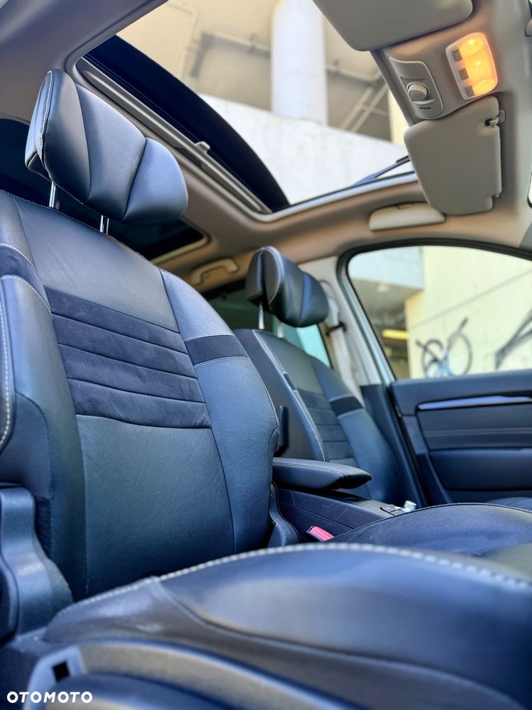 Renault Scenic ENERGY TCe 115 S&S Bose Edition - 22