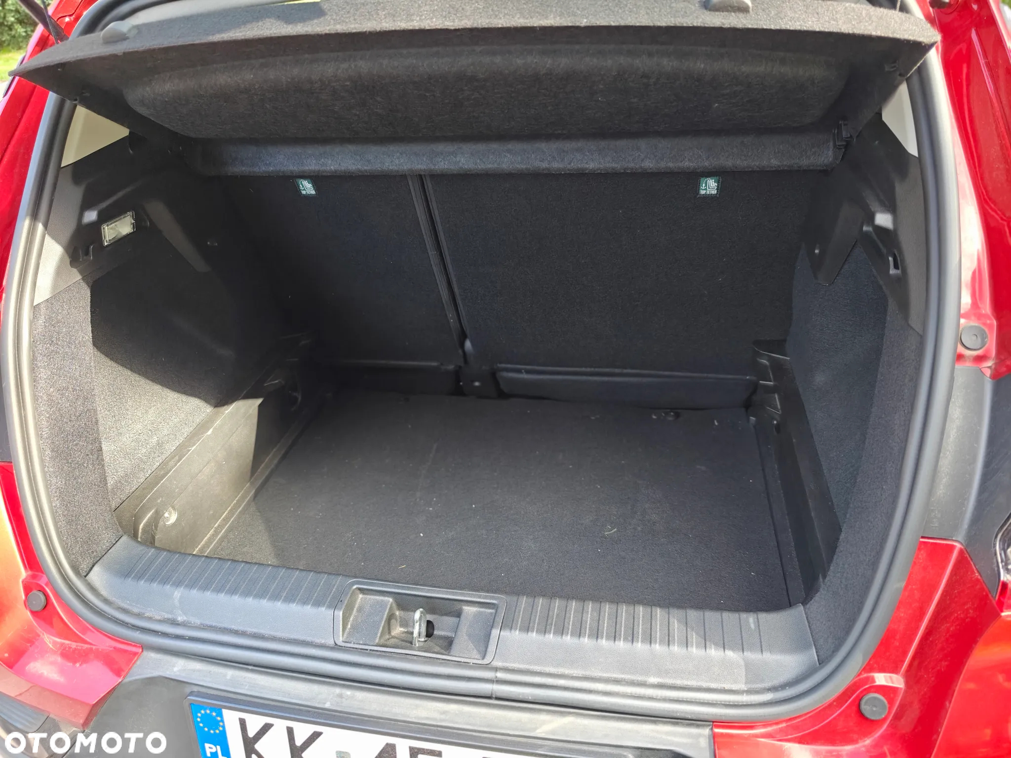 Mitsubishi ASX 1.3 Turbo Mildhybrid DCT PLUS - 14