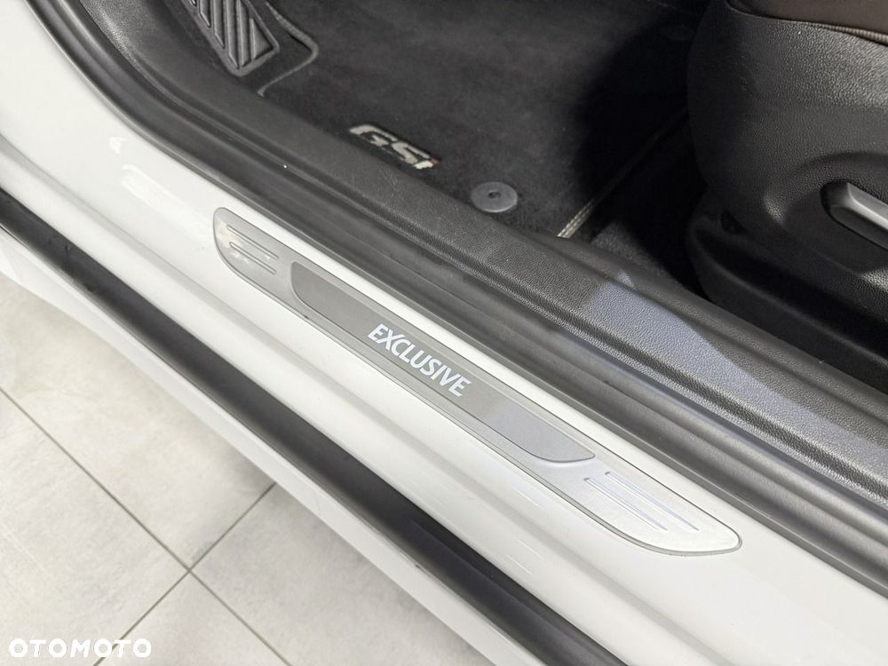 Opel Insignia - 17