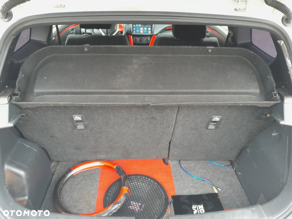 Suzuki Swift 1.2 X-ITE - 14