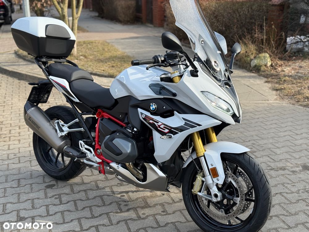 BMW R - 14