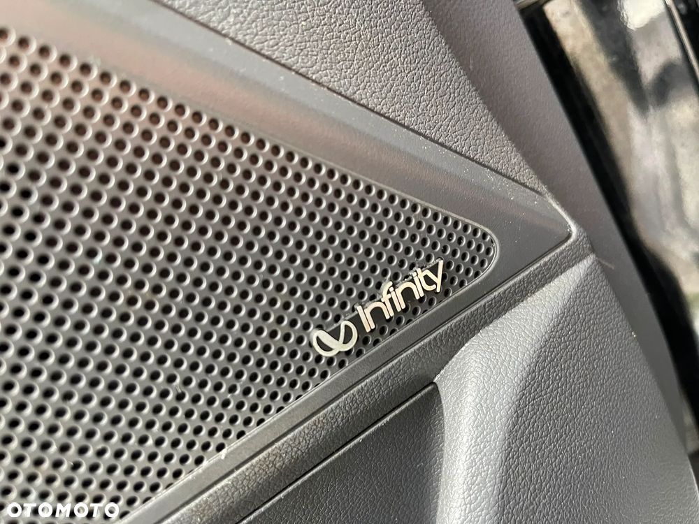 Hyundai IONIQ 1.6 GDI - 27