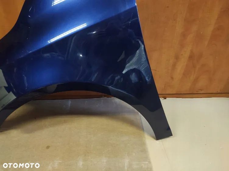 błotnik lewy przód przedni volkswagen golf vi 6 plus / volkswagen golf v 5 plus LR7L LA8X LA7W LA7T LC9X LB9A LA5Q L041 LA3S LC9Z LD5Q LA5S LC5F LC5J LY3D LA6Q LA7T LA5Q LC5F LA5S LR7L LA7W LA3X LB9A L041 LP7X LA5G LA2W LP5X LC5J LD5Q LA5K LY3D LC9X LC9Z L041  LA7W LC9X LB9A LD5Q L041 LO41 LB9A LC9Z LA7T LH5X LR7L LY3D LC5F LM9V L11A LY1L LR8Y LA5Q LY1M LA8X LA5G LR1W LA3X LK7W L30E LA6Q LH3B L80Z LA3S LX6L - 3