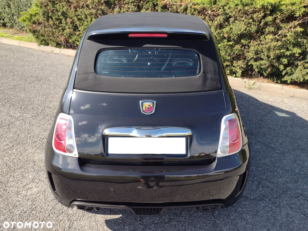Fiat 500 - 11