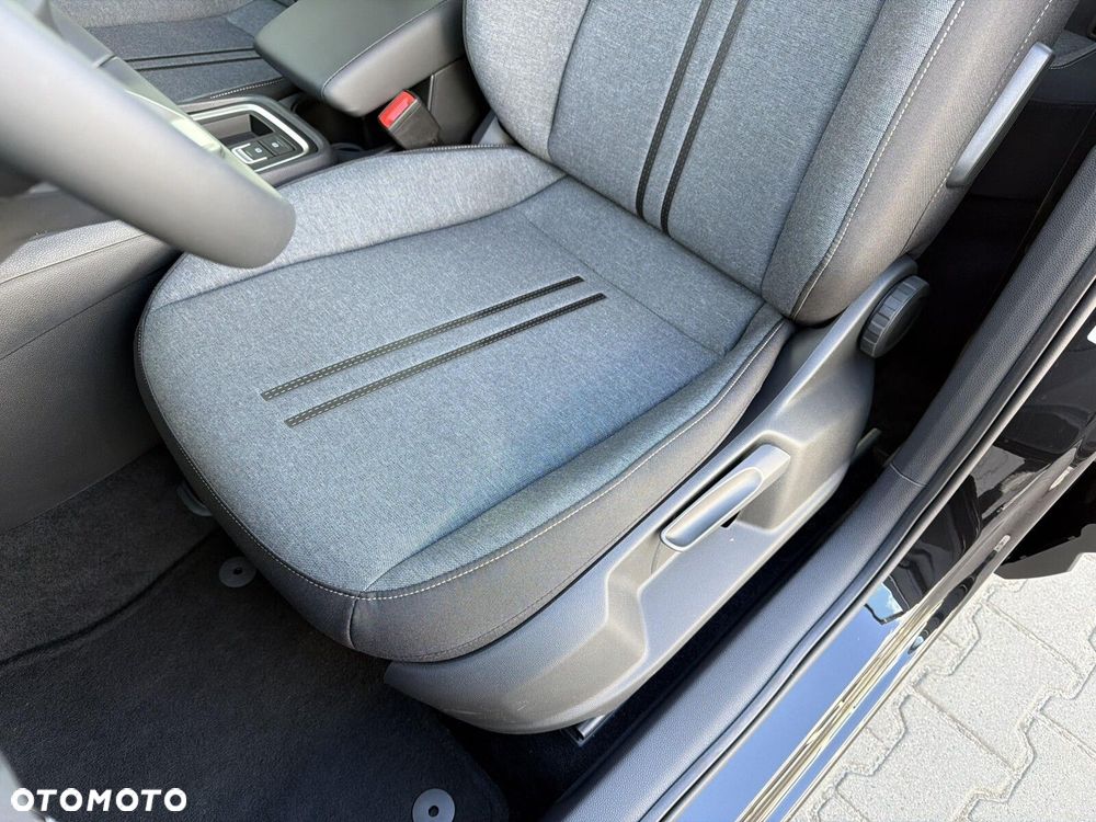 Seat Ateca - 13