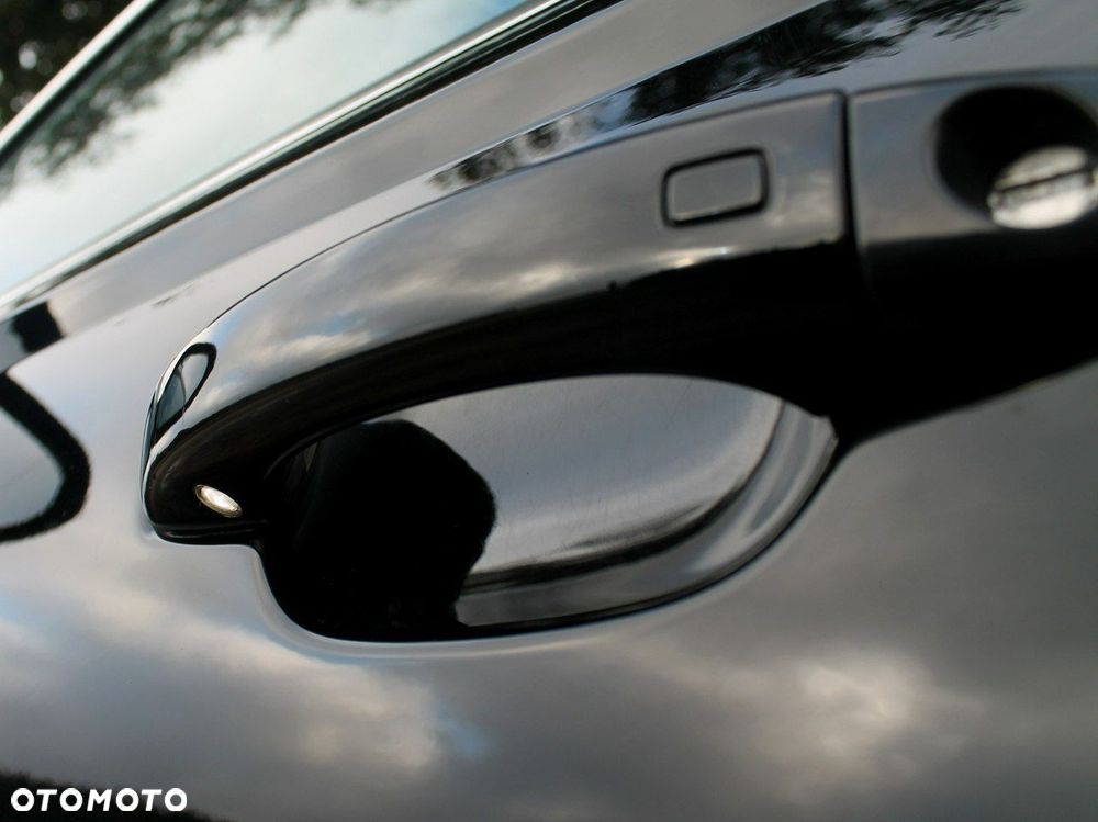 Audi A6 - 21