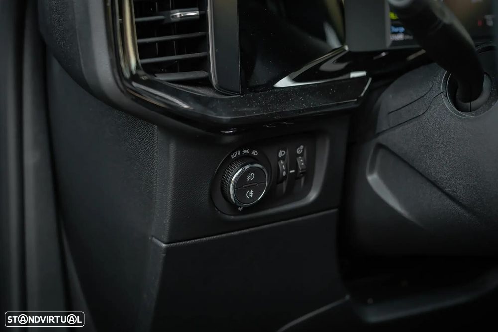 Opel Mokka-e GS Line - 16