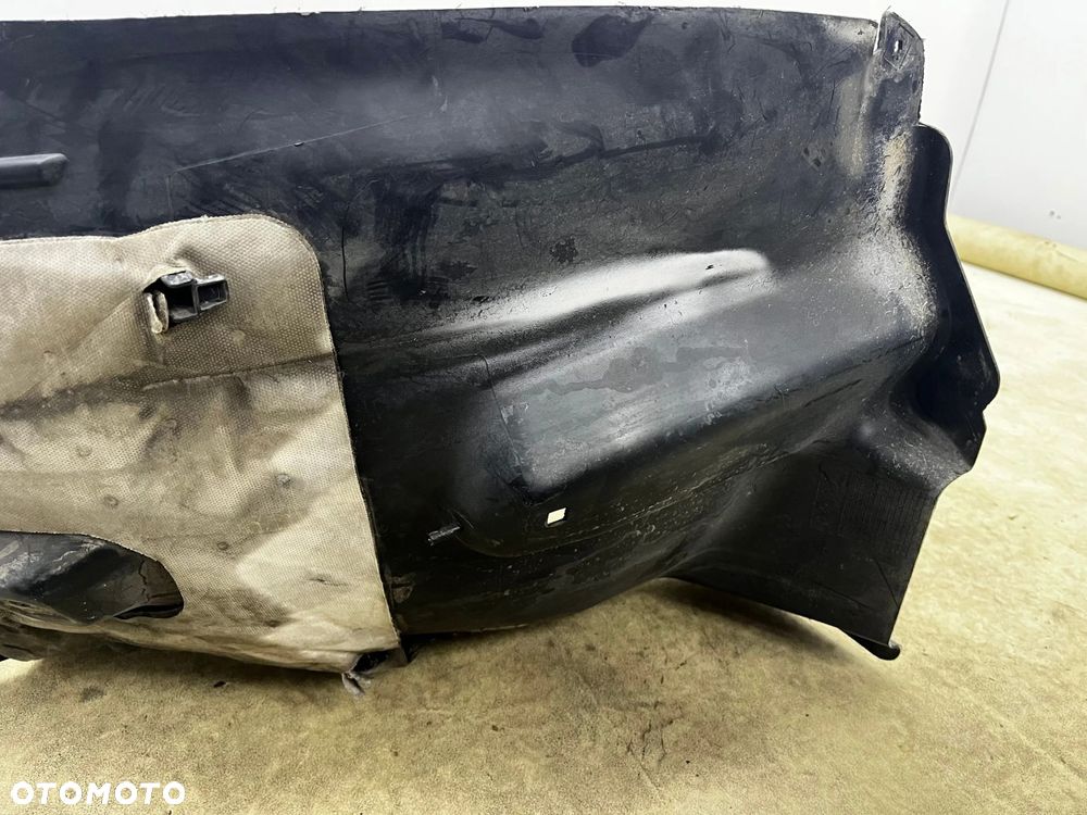 Nadkole Peugeot Expert 3 III Citroen Jumpy 3 III 16r.- prawe przednie ORYGINALNE prawy przód 9852176 - 6
