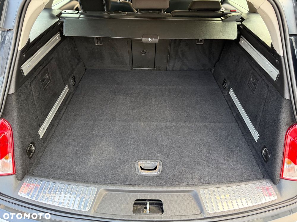 Opel Insignia 2.0 CDTI automatik Business Innovation - 18