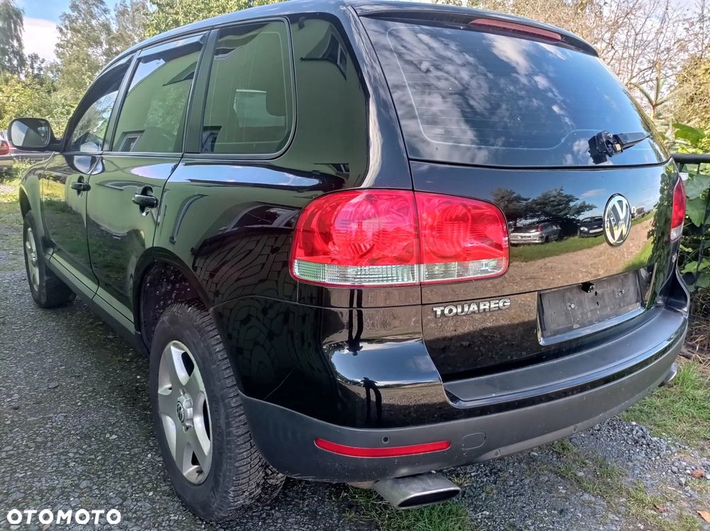 UWAGA ! WYNAJEM AUTO+PRZYCZEPA LAWETA DŁUGOŚĆ 4 LUB 8 METRÓW 1 LUB 2 AUTA LUB BUSY MINIKOPARKI HAK 3,5TONY ,ŁADOWNOŚĆ 1500-3500KG OD RĘKI NA TELEFON !!!!! - 4