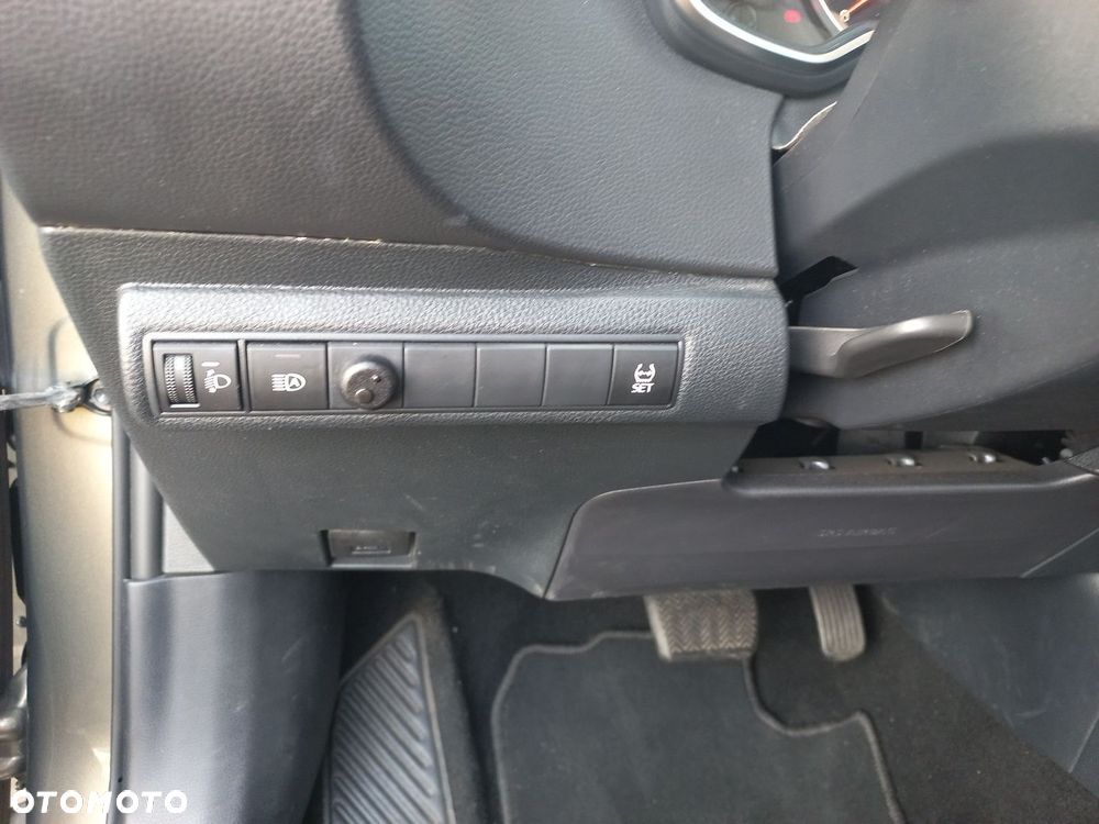 Toyota Corolla 1.5 Comfort MS - 16