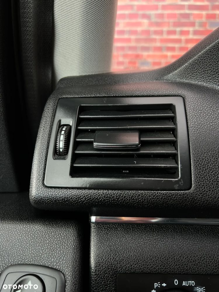 Mercedes-Benz Klasa B - 24