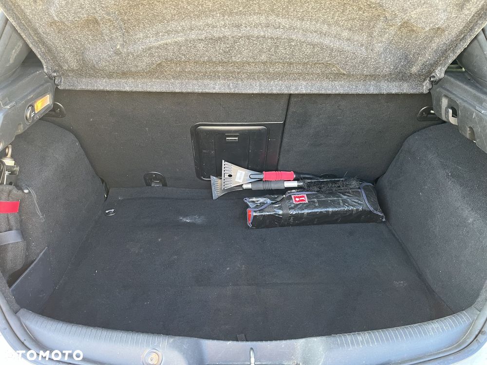 Alfa Romeo Giulietta - 10