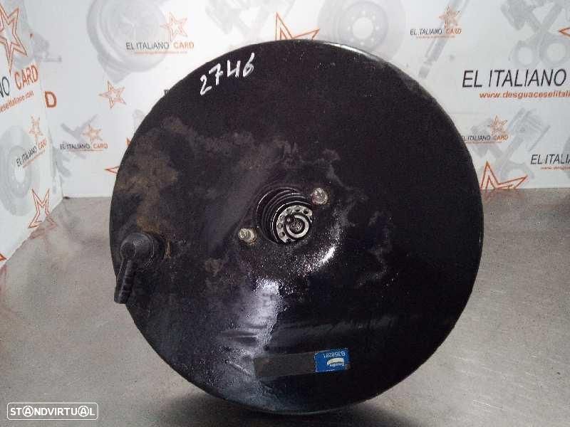 SERVOFREIO VOLKSWAGEN LT CAMIÓN - 1