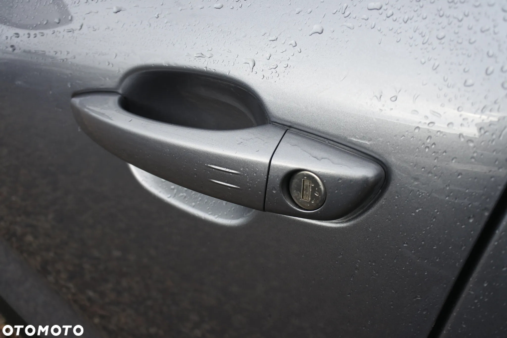 Opel Mokka 1.2 DI Turbo Business Elegance - 31