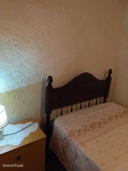 Casa T1 Fundão habitável - Grande imagem: 5/10