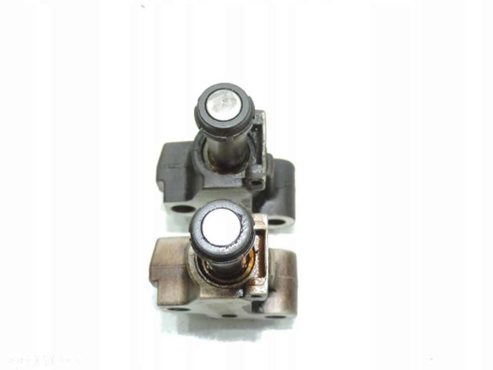 NAPINACZ ROZRZĄDU OPEL CORSA C 1.0 12V 9157739 - 7