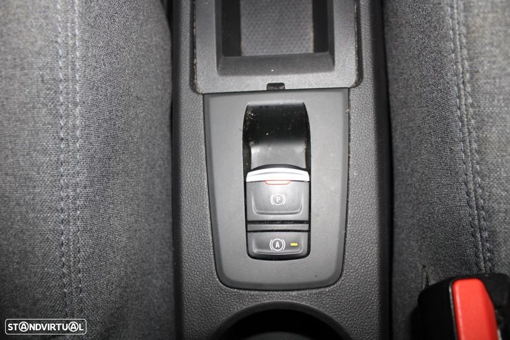 Renault Zoe (c/ Bateria) EV50 135hp Techno - 22