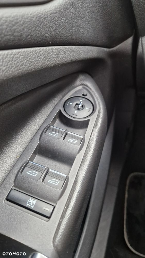 Ford Kuga 2.0 TDCi 4x4 Individual - 21