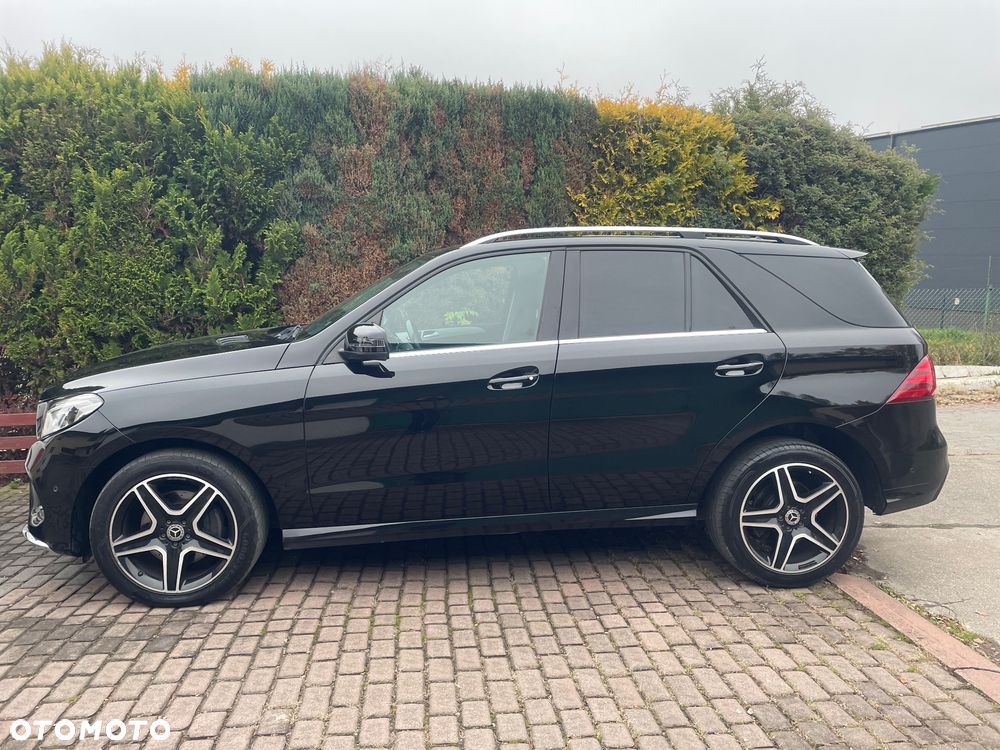 Audi Q3 2.0 TFSI Quattro S tronic design - 7