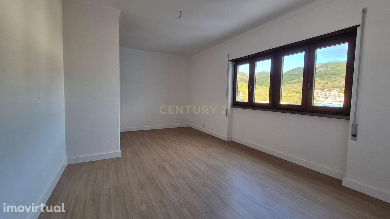 Oportunidade imperdível em Sesimbra! - Grande imagem: 2/8