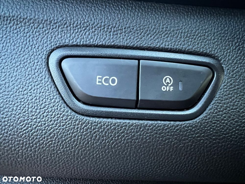 Renault Kadjar 1.2 Energy TCe Intens - 21