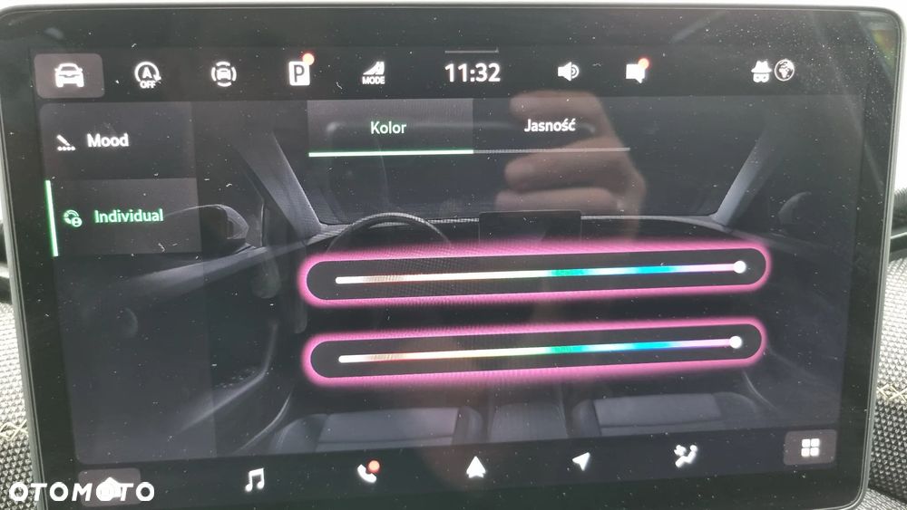 Skoda Kodiaq 2.0 TDI 4x4 Selection DSG - 29