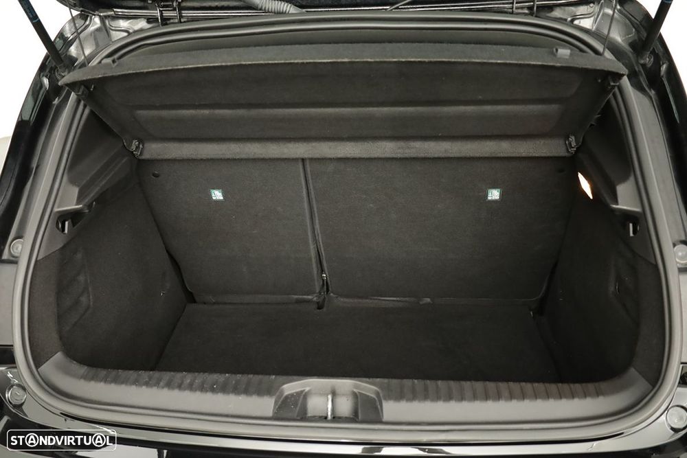 Renault Clio 1.5 Blue dCi Intens - 23