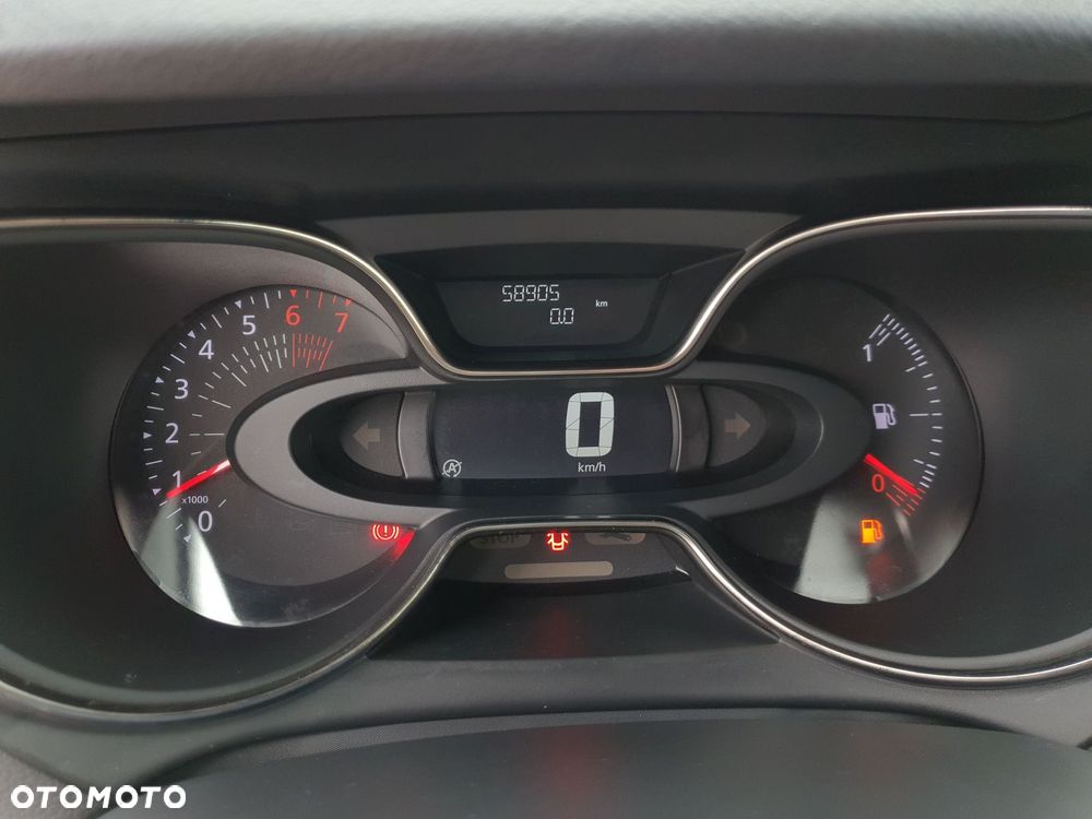 Renault Captur - 15