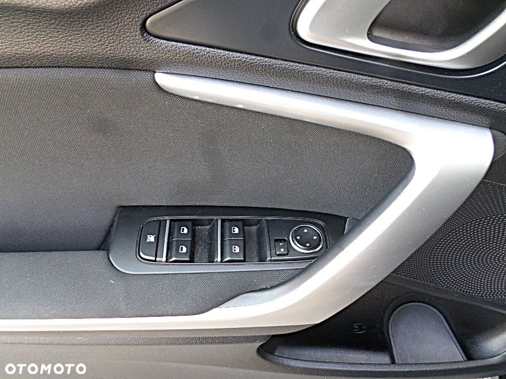 Kia Ceed 1.4 Vision - 19