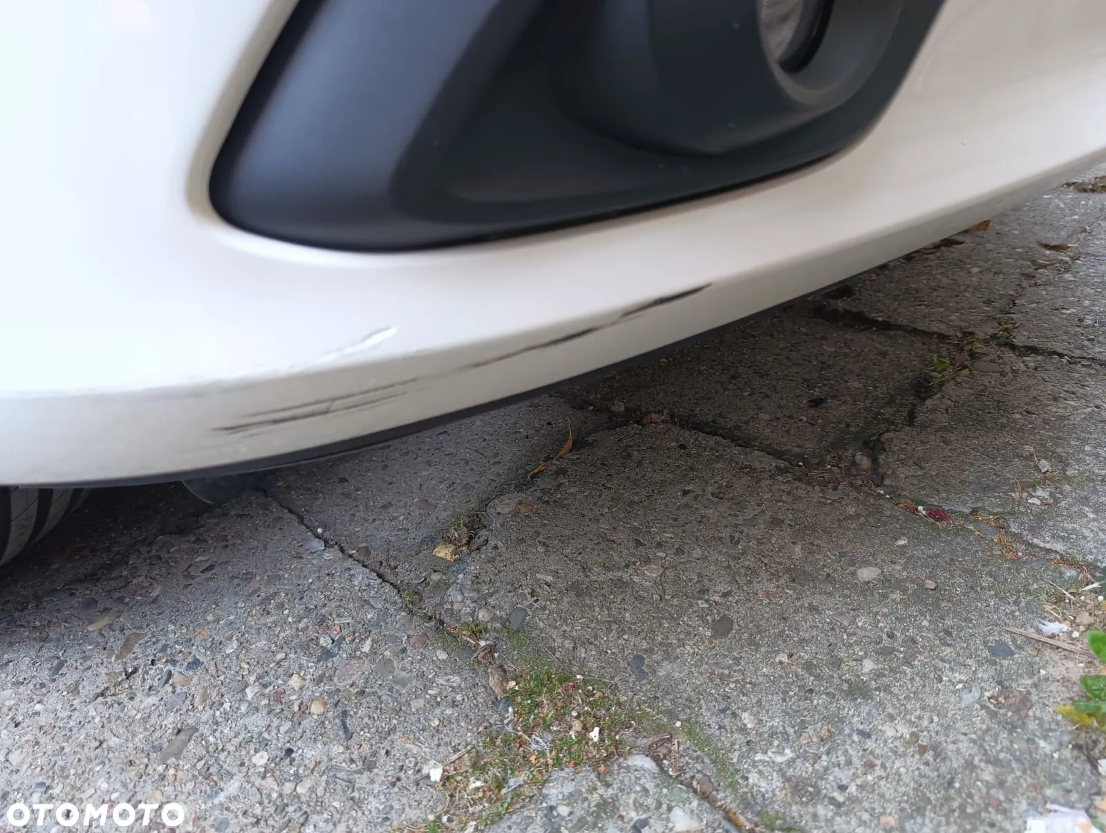 Mazda 3 1.5 Skymotion - 11