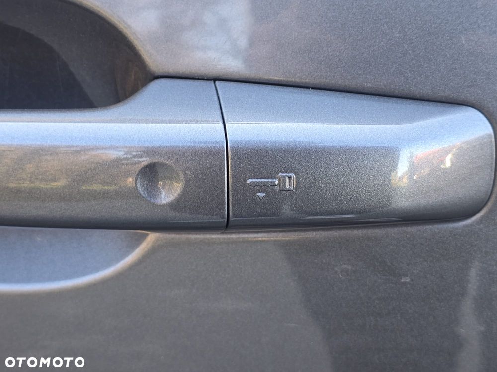 Jaguar XF 2.0 i4D Prestige - 11