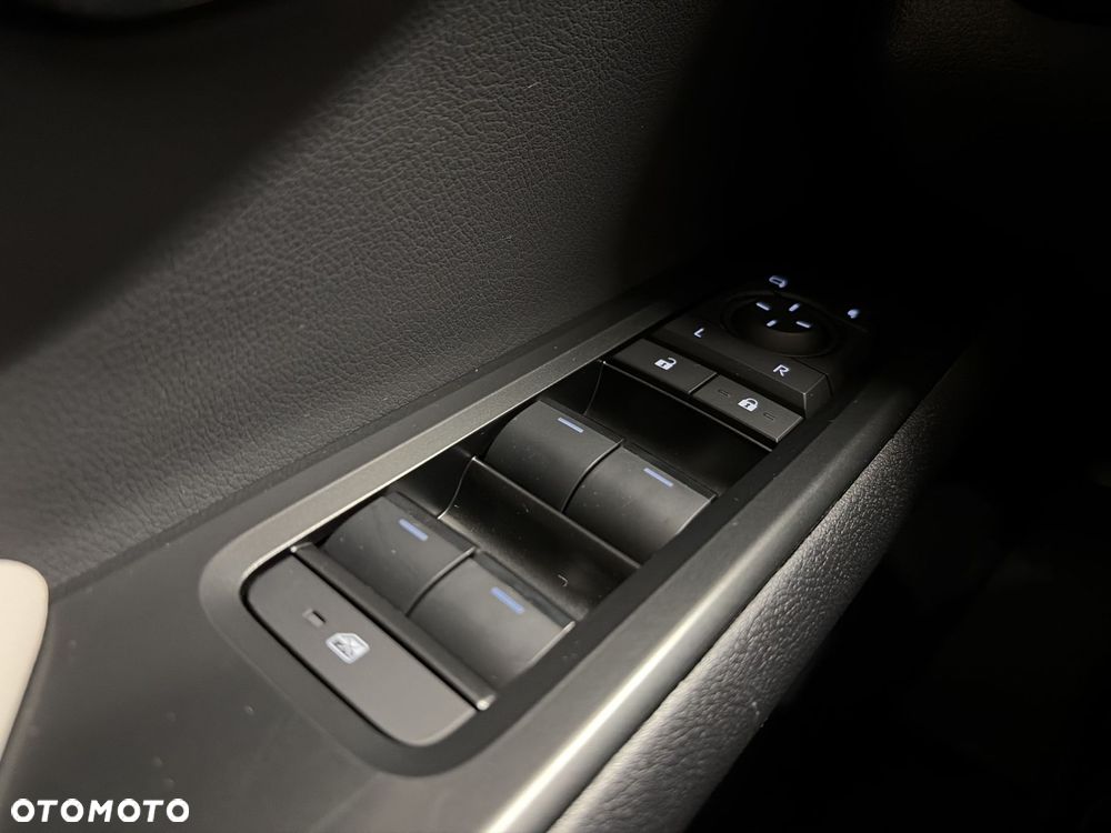 Lexus UX 300h F Sport Design - 20