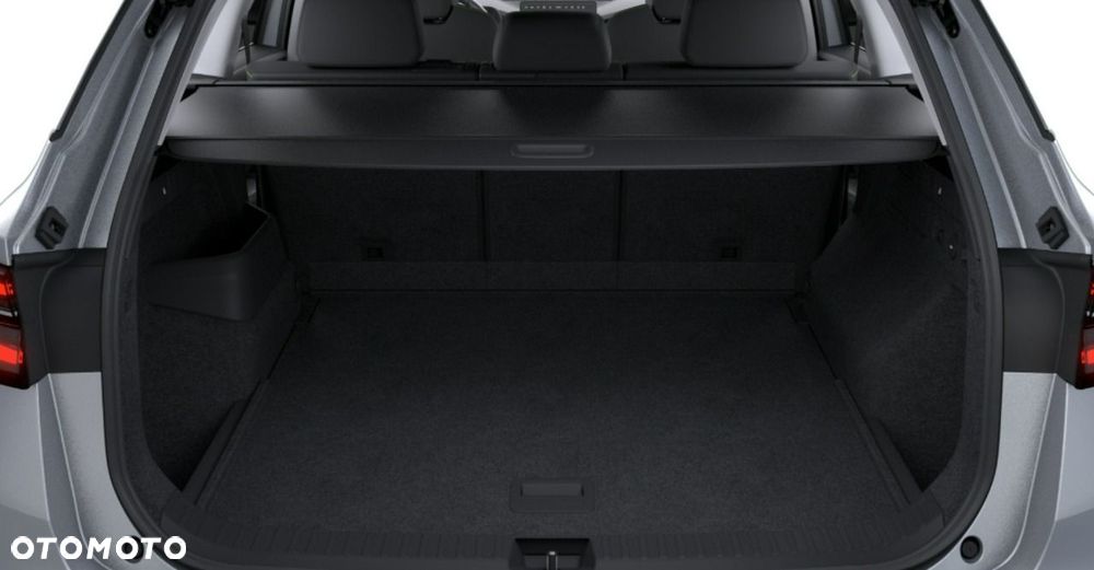 Skoda Kodiaq 2.0 TDI 4x4 Drive DSG - 7