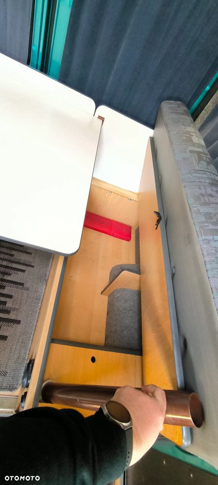 Citroën Jumper - 20