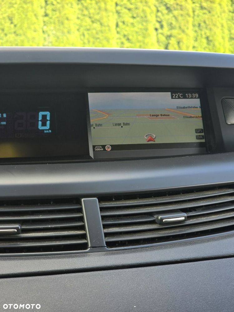 Renault Espace - 31