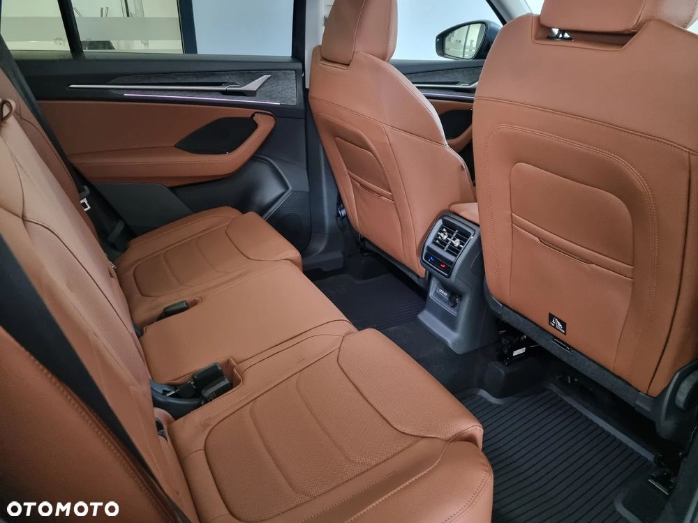 Skoda Kodiaq 2.0 TDI 4x2 Edition 130 DSG - 26