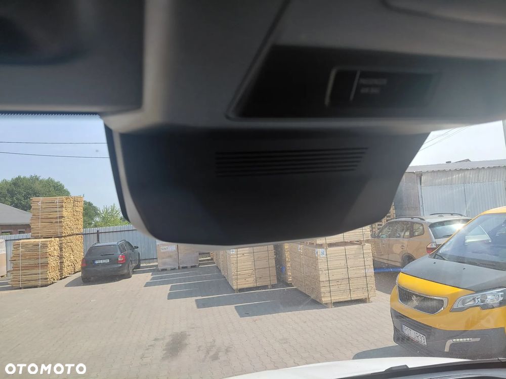 Renault MASTER L3H2 * 2.0 DCI130 * GWARANCJA 04/2027 * - 8