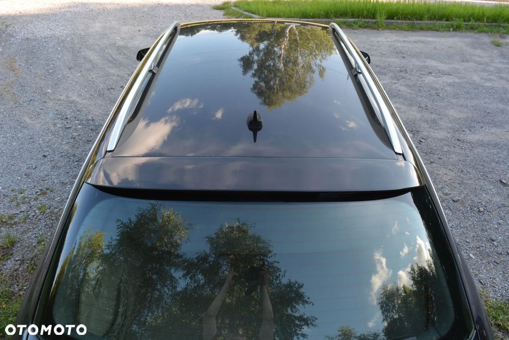 Audi A4 Avant 2.5 TDI - 25