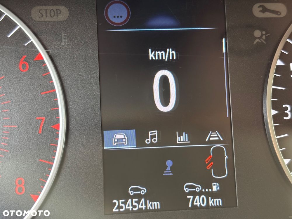 Renault Captur - 11