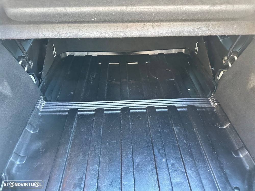 Renault Clio 1.5DCI - 16