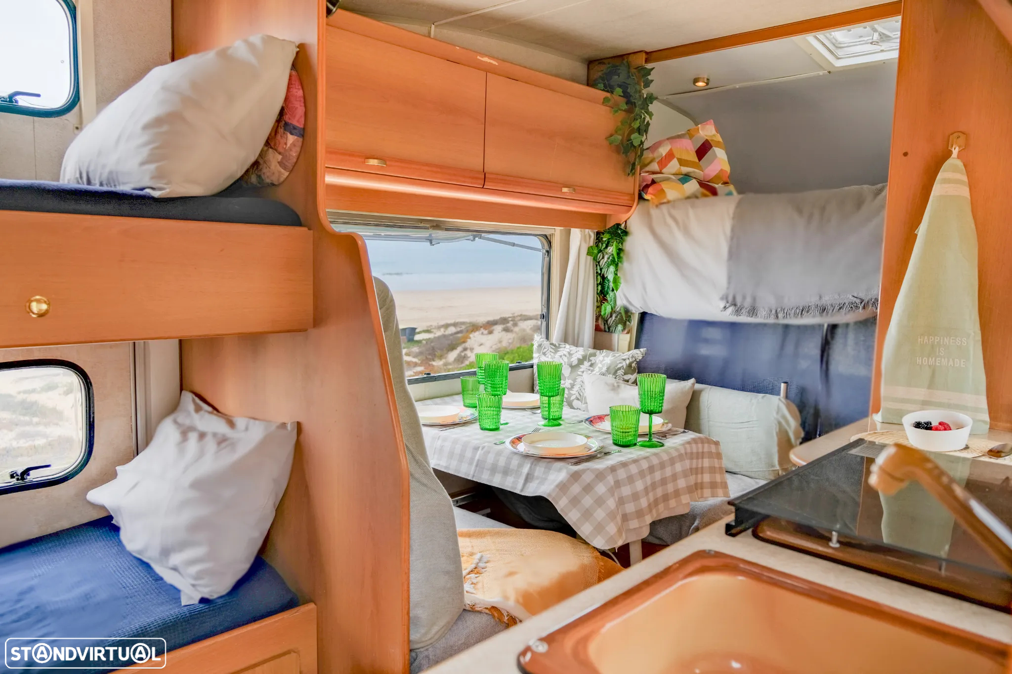Fiat Ducato - 24