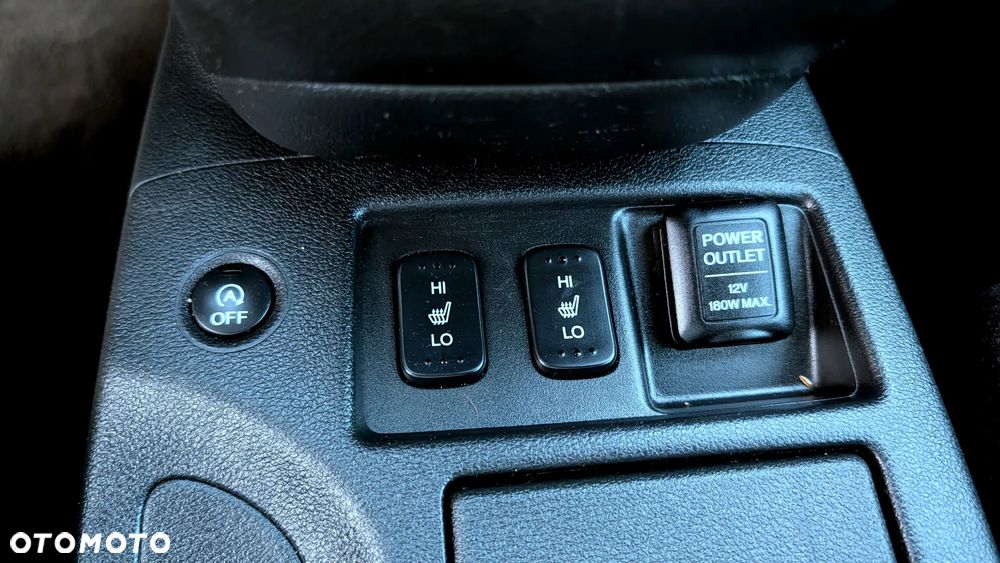 Honda CR-V - 37