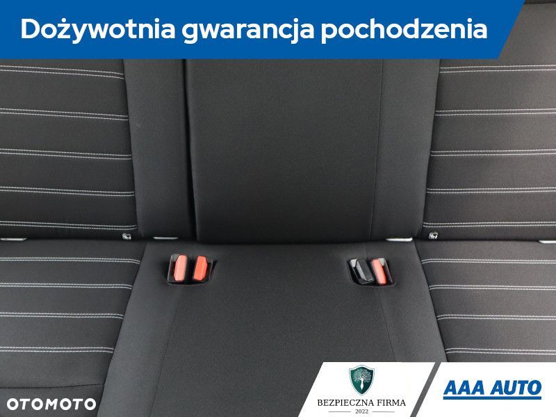 Dacia Duster - 12